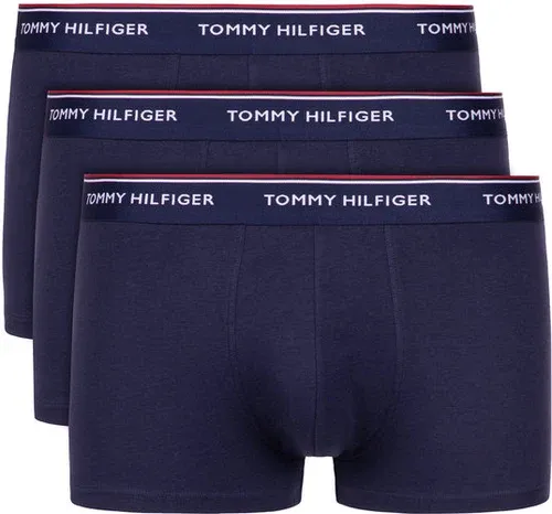 Set 3 perechi de boxeri Tommy Hilfiger (5767806)