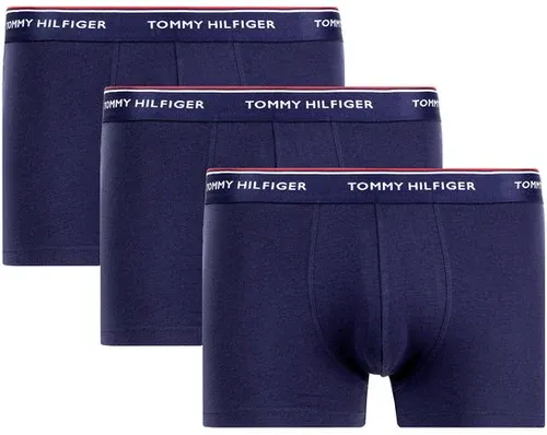 Set 3 perechi de boxeri Tommy Hilfiger (5767742)