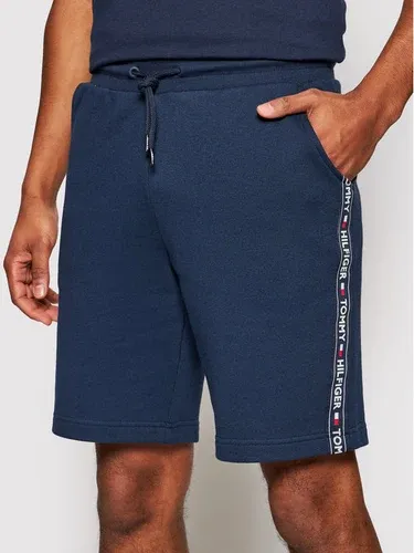 Pantaloni scurți sport Tommy Hilfiger (10222497)