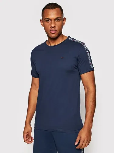 Tricou Tommy Hilfiger (5762757)