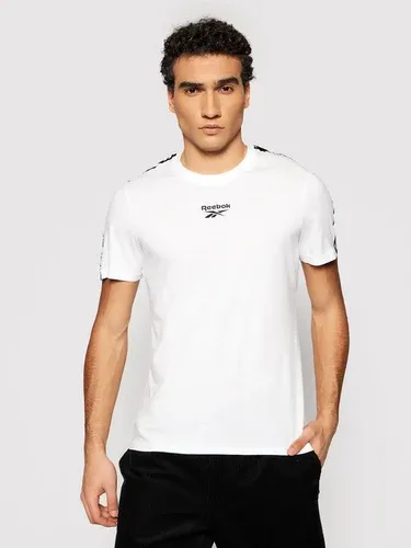 Tricou Reebok (10600747)