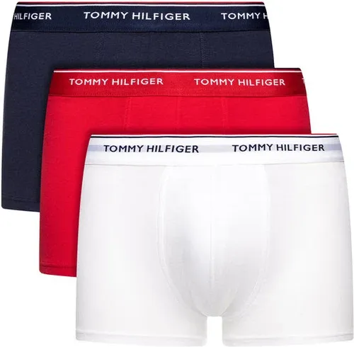 Set 3 perechi de boxeri Tommy Hilfiger (5767768)