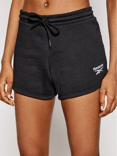 Pantaloni scurți sport Reebok (10601270)