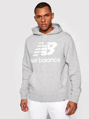 Bluză New Balance (18526695)