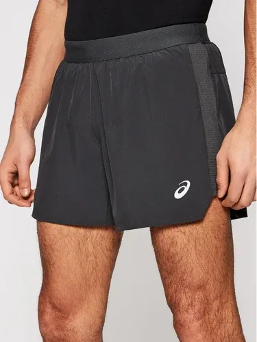 Pantaloni scurți sport Asics (10606364)