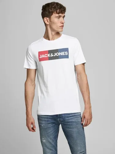 Tricou Jack&amp;Jones (10606031)