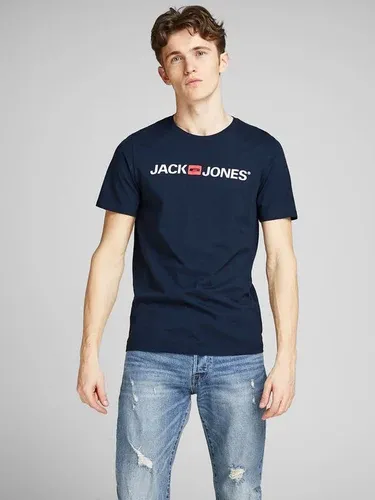 Tricou Jack&amp;Jones (10606057)