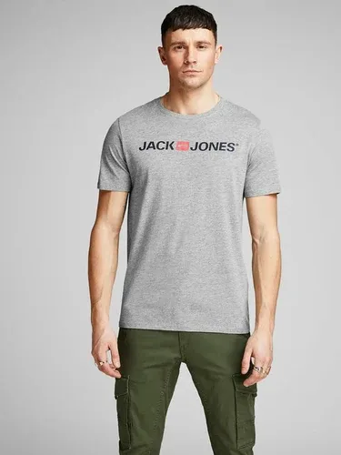 Tricou Jack&amp;Jones (10606011)