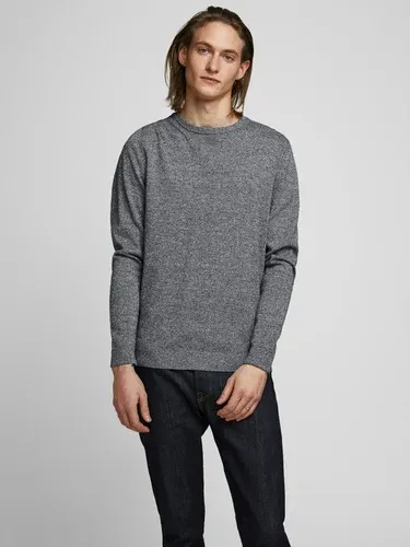 Pulover Jack&amp;Jones (10605947)