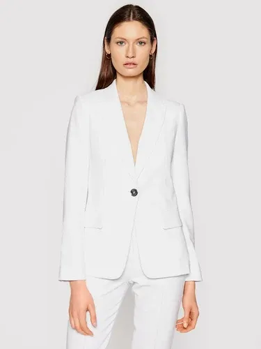 Blazer MICHAEL Michael Kors (10605977)