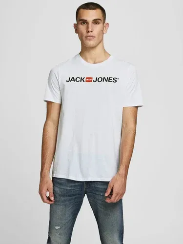 Tricou Jack&amp;Jones (10606242)