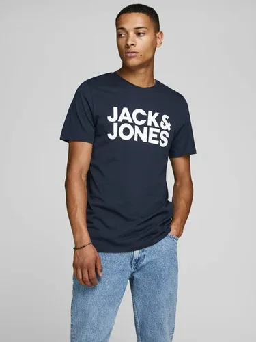 Tricou Jack&amp;Jones (10605743)