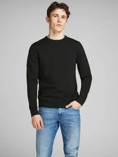 Pulover Jack&amp;Jones (10606206)