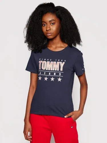 Tricou Tommy Jeans (10606024)