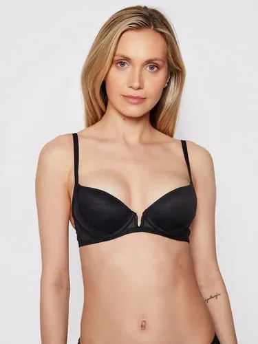 Sutien Push-up Guess (10605955)