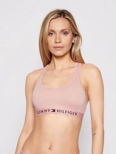 Sutien top Tommy Hilfiger (8473422)