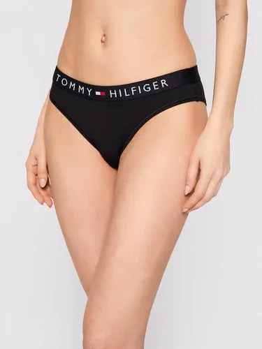 Chilot clasic Tommy Hilfiger (8473438)