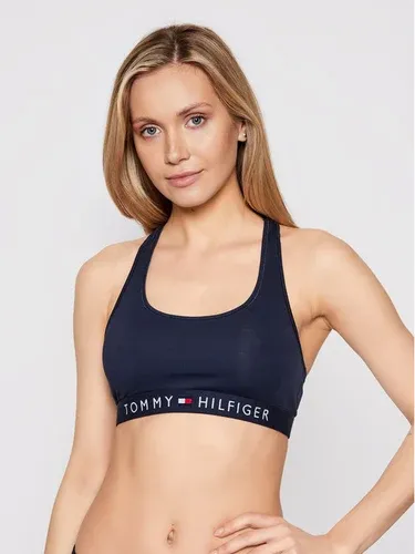 Sutien top Tommy Hilfiger (8473474)