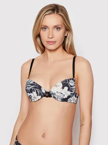 Sutien Push-up Emporio Armani Underwear (10605707)