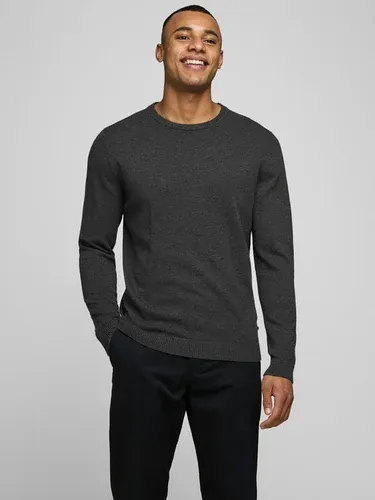 Pulover Jack&amp;Jones (10608917)