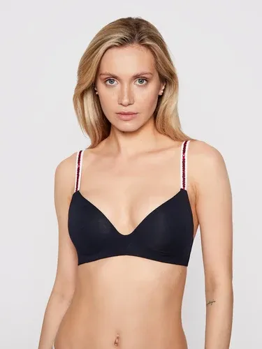 Sutien fără armătură Tommy Hilfiger (9981549)