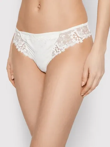 Chilot tanga Simone Pérèle (5774263)