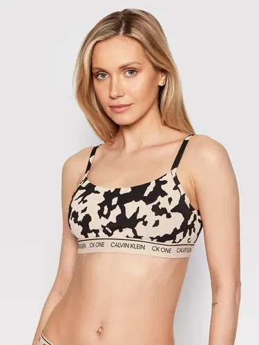 Sutien top Calvin Klein Underwear (10612975)