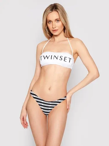 Bikini TWINSET (10612929)