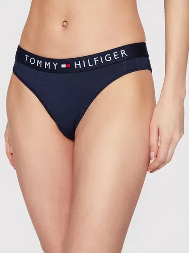 Chilot clasic Tommy Hilfiger (8473460)