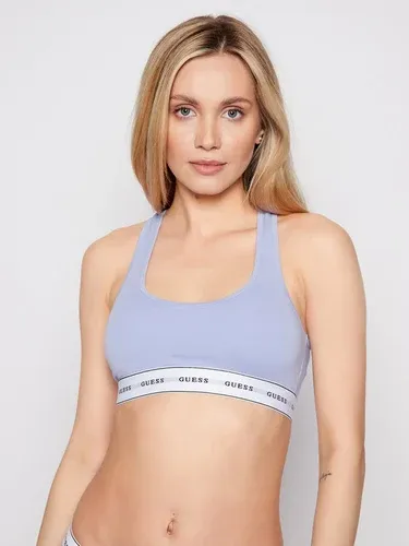 Sutien top Guess (10613003)