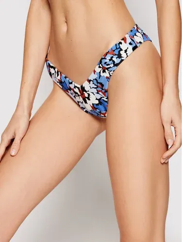 Bikini partea de jos Seafolly (10547663)