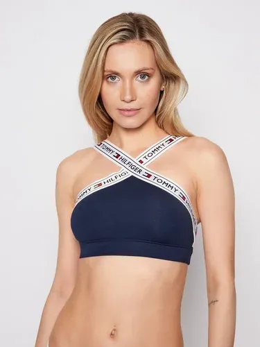 Sutien top Tommy Hilfiger (5767193)