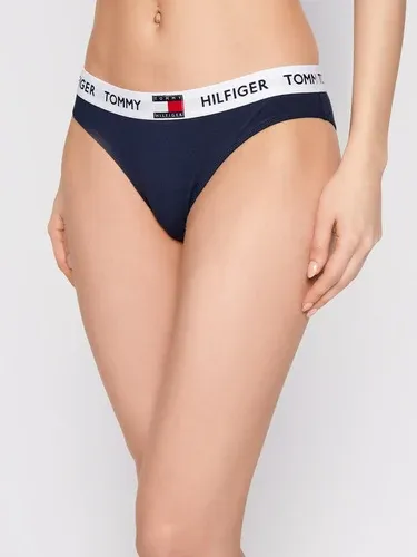 Chilot clasic Tommy Hilfiger (7609361)