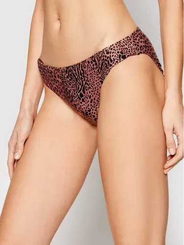 Bikini partea de jos Seafolly (10547438)