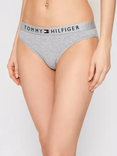 Chilot clasic Tommy Hilfiger (8473358)