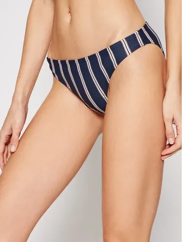 Bikini partea de jos Roxy (10600955)