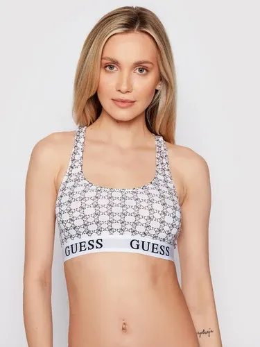 Sutien top Guess (10613089)