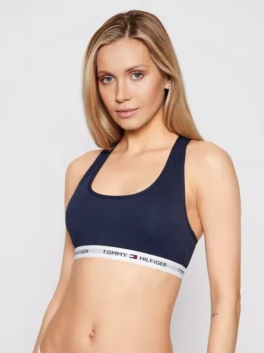 Sutien top Tommy Hilfiger (5767229)