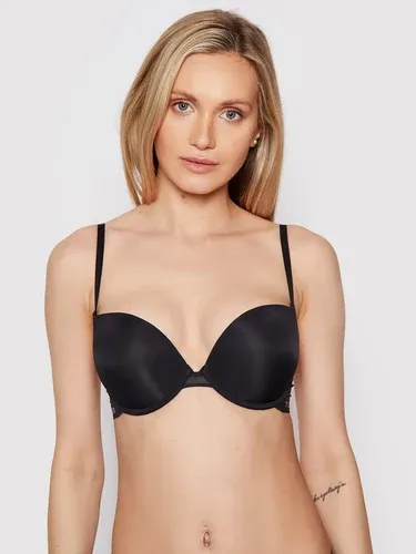 Sutien Push-up Tommy Hilfiger (5762519)