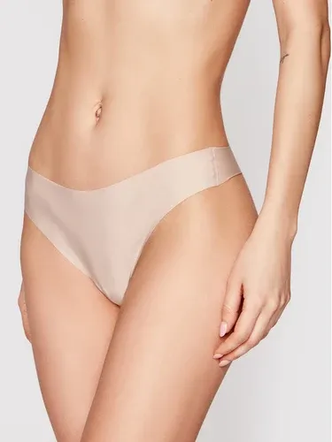 Chilot tanga Simone Pérèle (10547520)