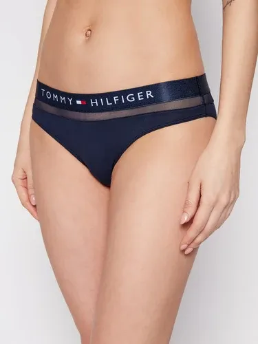 Chilot clasic Tommy Hilfiger (5767877)