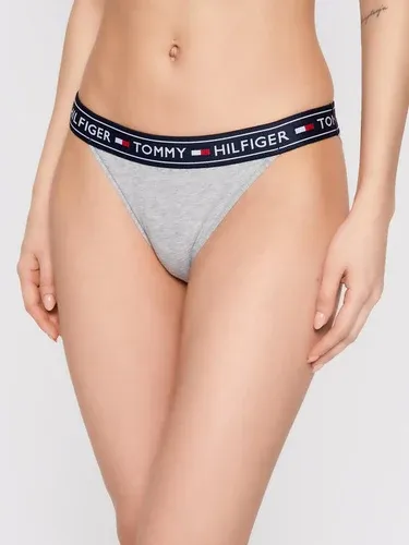 Chilot clasic Tommy Hilfiger (5767856)