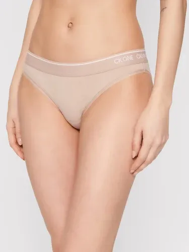 Chilot clasic Calvin Klein Underwear (7190917)