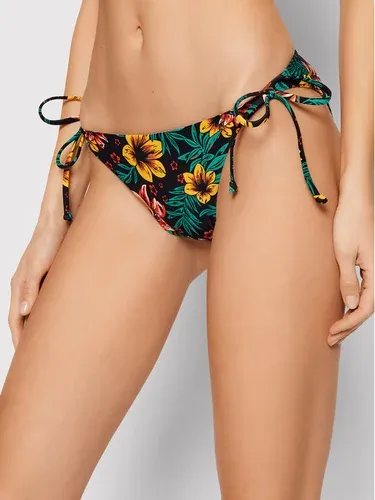 Bikini partea de jos Billabong (10544092)