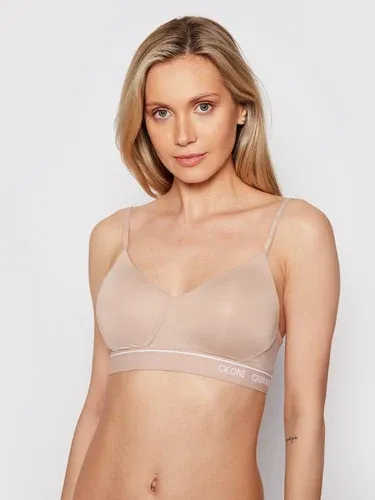 Sutien fără armătură Calvin Klein Underwear (7198856)