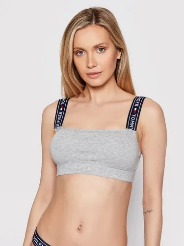 Sutien top Tommy Hilfiger (5767223)