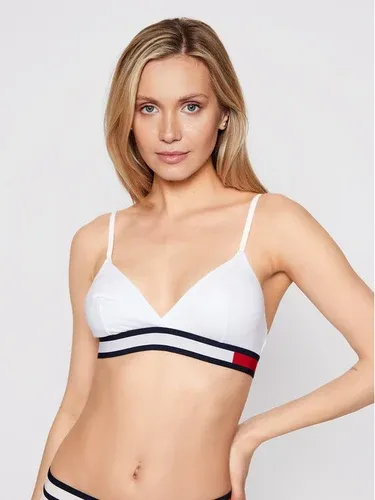 Sutien Bralette Tommy Hilfiger (8473362)