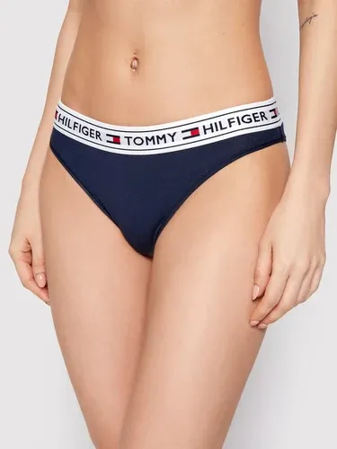 Chilot brazilian Tommy Hilfiger (5767849)