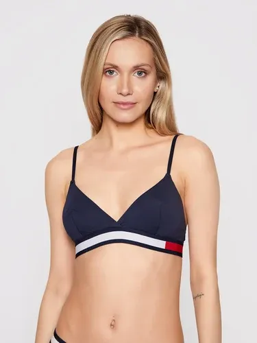 Sutien Bralette Tommy Hilfiger (8473367)