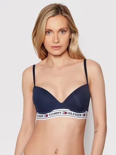 Sutien cu armătură Tommy Hilfiger (5767209)